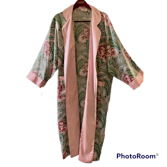 Victoria's Secret | Intimates & Sleepwear | Victorias Secret Gold Label ...